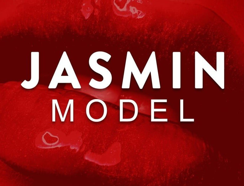 Sexy pic of GabriellaOlsen